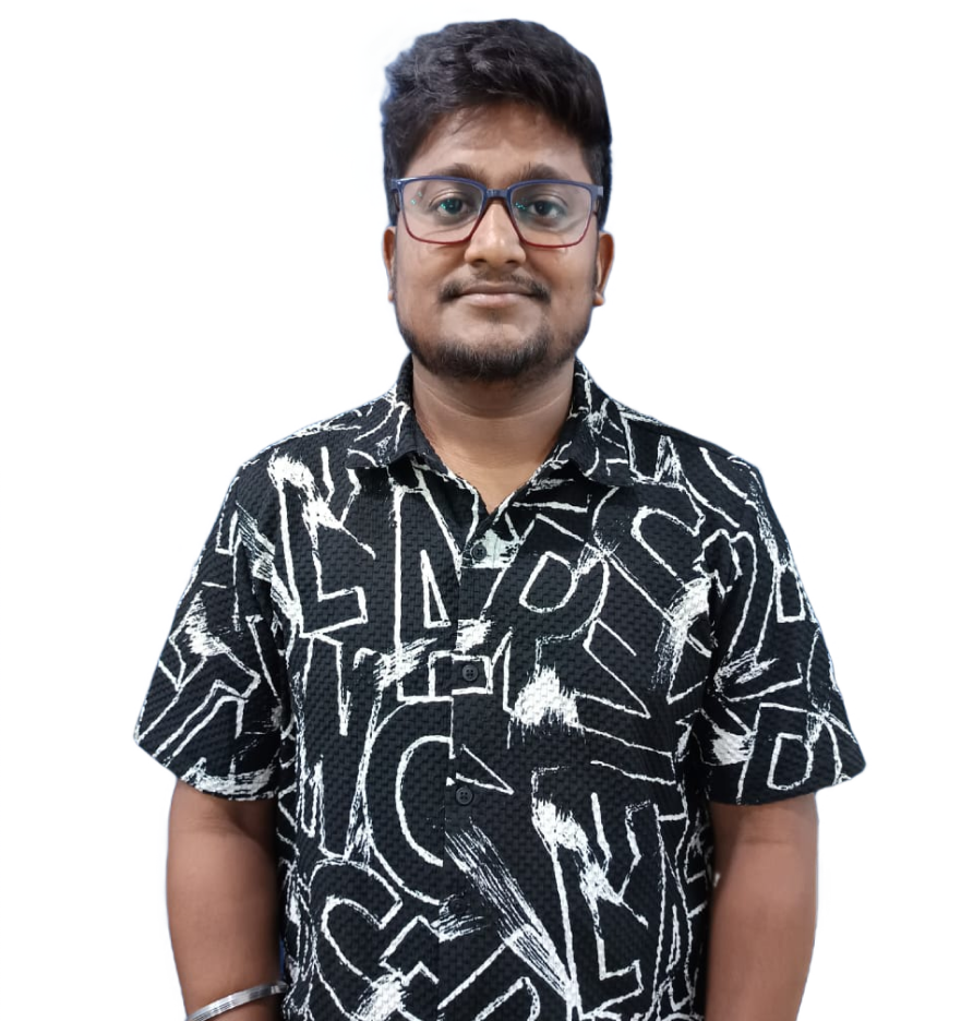 Saurav